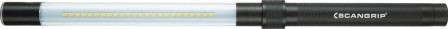 Baladeuse LINE LIGHT C+R 