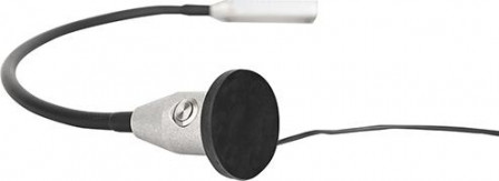 Lampe de travail Glanzlicht variable 90x30mm  