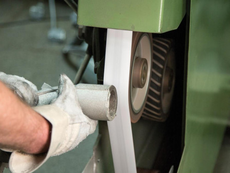 Bande adhésive XK733X 50x3500mm K40 