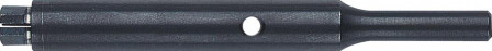 Extension de tige SPV 075-6 S8 