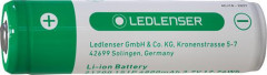 Batterie de rechange 21700 3,7V 4800mAh 