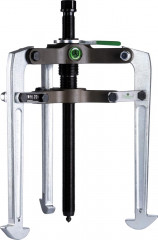 Extracteur 3 griffes 250x225mm 