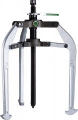 Extracteur 3 griffes 350x275mm 