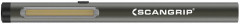 Lampe stylo rechargeable WORK PEN 200 R 150Lumen+20-200Lumen 