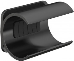 Adaptateur de lampe Type D 