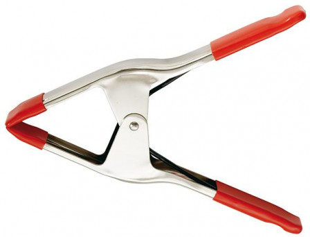 Serre-joint à ressort XM7EU ouv.: 75, port.: 95mm 