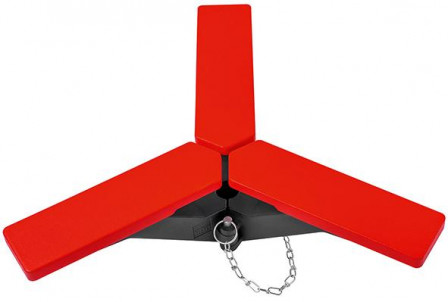 Support plafonnier STE prsupport de plafond et de montage 