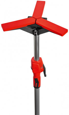 Support plafonnier STE prsupport de plafond et de montage 