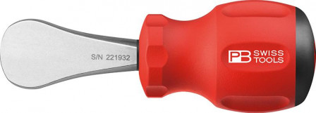 Coin-Driver Stubby 100mm  