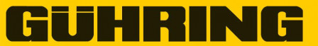 Jeu for cour rain. D338 HSS-Co8% Raptor1,0-10,5mm 0,5mm stg. a. for. a. tr.  