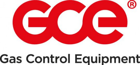 Tuyau souple haute pression complet 4mm Ø intérieur tuyau F3/8