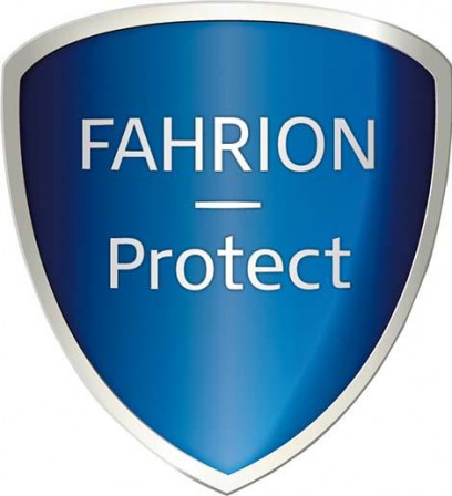 Jeu de pinces de serrage DIN6499B HP16 3,0-10,0mm 