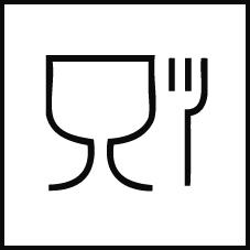 soud. angle p. plast.Inox lisse 0,35mm 