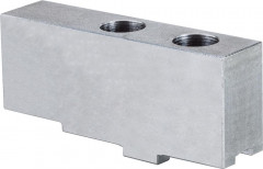 Jeu de 3 mors AB DURO T 315mm 