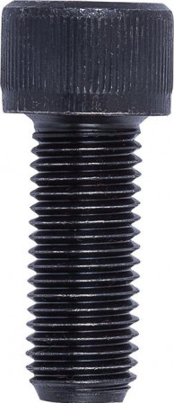 Vis de fixation pour DUROM12x1,5x35 