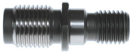 Tirette couvercle SK40-M16 S20x2 