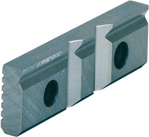 Mors prismatique SPR 160mm 