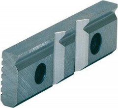 Mors prismatique SPR 92mm