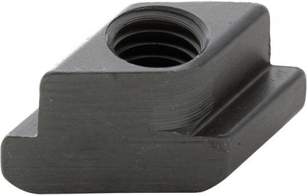 Tasseau losange DIN510 M14x16mm 