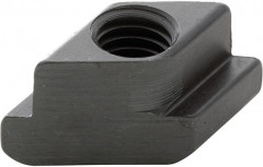 Tasseau losange DIN510 M8x10mm 