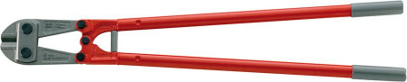 Coupe-boulons 460mm 