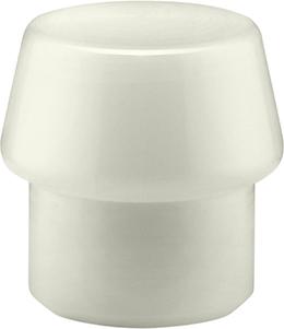 Tête de maillet SIMPLEX nylon 60mm 