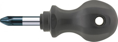 Tournevis PH01x mm 