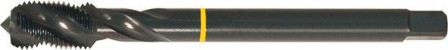 Taraud machine DIN374 HSSE forme C M16x1 