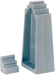 Cale étagée DIN6318 50/ 12,5-50mm 