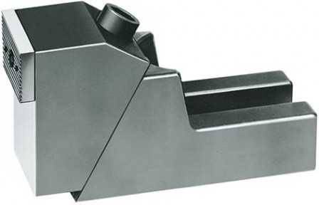 Crampon plaqueur 20-22-24-28-30mm 