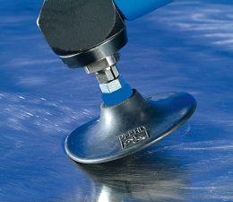 Support pour COMBIDISC SBH25 25mm moyen 