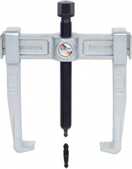 Extracteur universel 2 griffes 100x100mm 