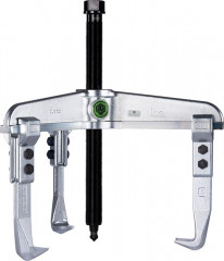 Extracteur 3 griffes mécanique taille 0 