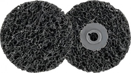 COMBIDISC Policlean PCLR 50mm 