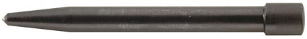 Pointe pour pointeau automatique 3,5mm 