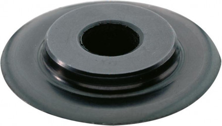 Molette pour coupe-tubes taille 