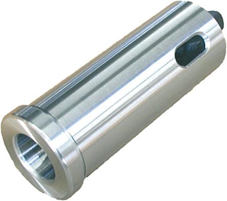 Utilisation pour tourelleà serrage rapide T B BL440 