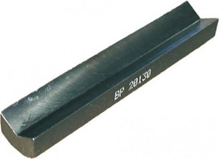 Utilisation pour tourelleà serrage rapide T B BP20130 