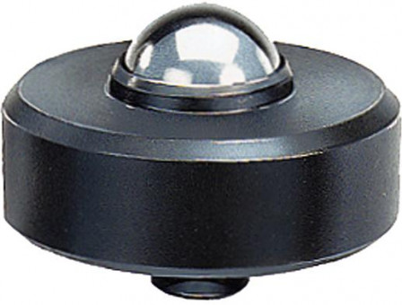 Tête à bille n°6445 