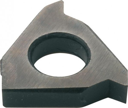 Assise pour SER/SIL PE 161,5°