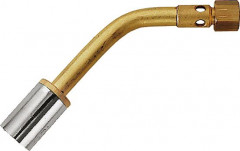 Lance de brasage dur propane 5mm maximum 1,5bar 