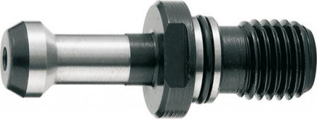 Tirette JISB6339 BT40 90°