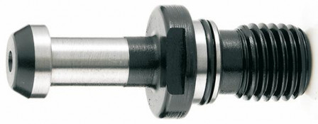 Tirette JISB6339 BT40 90°