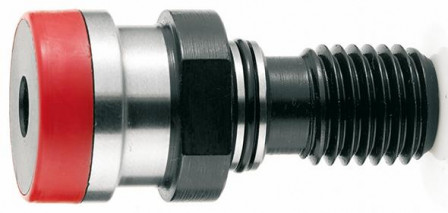 Tirette Ott SK40-M16 avectaraudage 