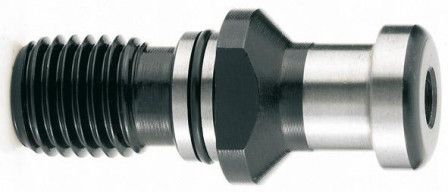 Tirette DIN69872A SK40-M16 
