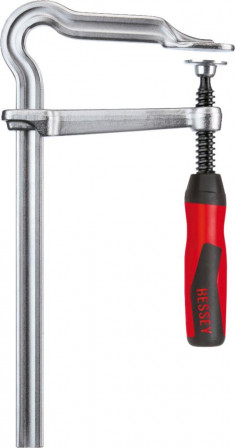 Presse à vis OMEGA 300x140mm 