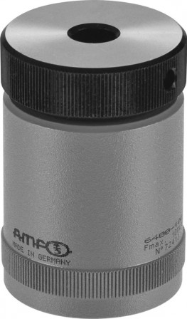 Vérin T.210 140 à 210mm 