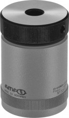 Vérin T.210 140 à 210mm 