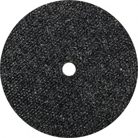 Meule à tronçonner droiteA46PSG 65x0,8x6mm