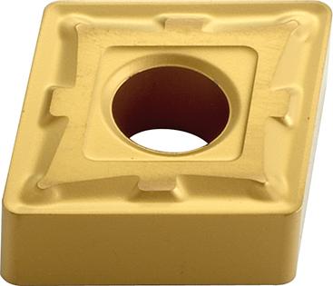 Plaquette de tournage négative CNMG 120408 M PMK 930